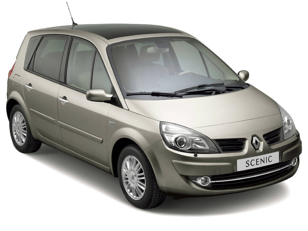 Меган сценик. Renault Scenic 2. Рено Сценик 2 2003. Renault Megane Scenic 2. Renault Scenic 2003.