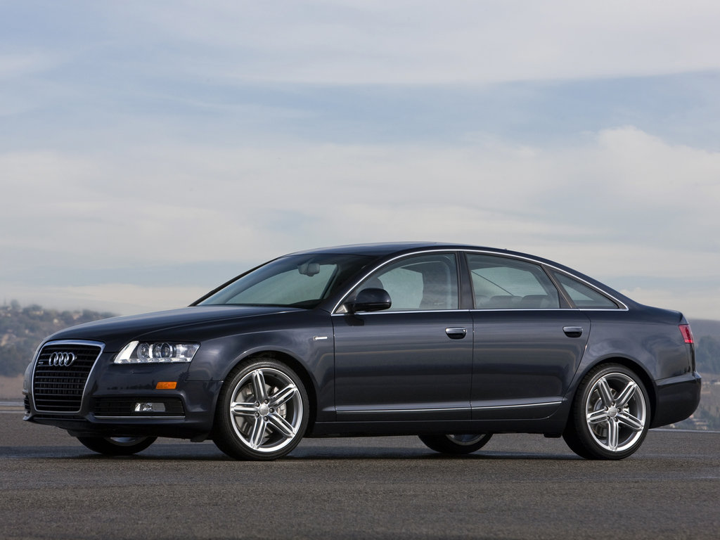 A l 6. Ауди а6 с6 кватро. Audi a6 седан 2008. Ауди а6 седан 2008. Audi a6 c6 2005.