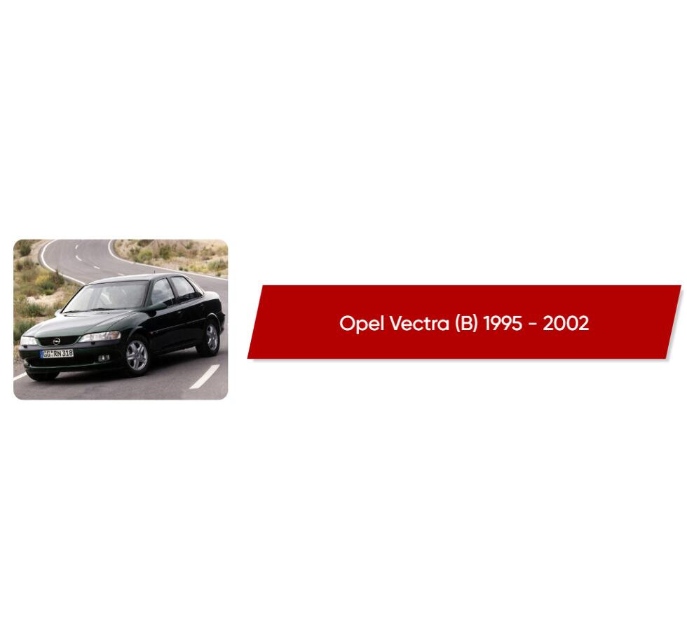 Коврики текстильные в салон Opel Vectra (B) 1995 - 2002 - купить в  интернет-магазине Автоковрик.ру в Москве